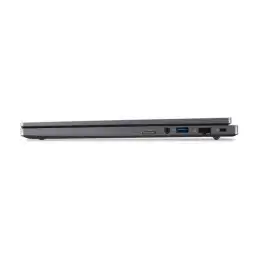 Acer TravelMate P2 14 TMP214-55-G2-TCO - Conception de charnière à 180 degrés - Intel Core 5 - 12... (NX.B9CEF.002)_8